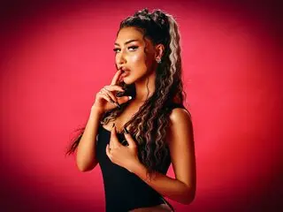 ChloeMei online livejasmin.com real