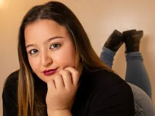 ChloeMonrow toy livejasmin ass