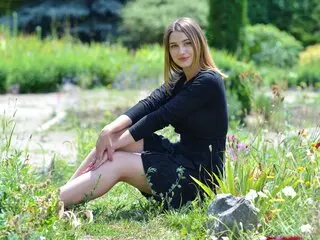 ChloePure livejasmin.com jasminlive pictures