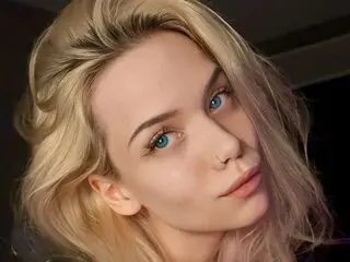 ChloeSevigny livejasmin.com shows free
