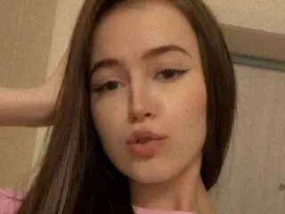 ChloeeeAdams webcam shows jasmin