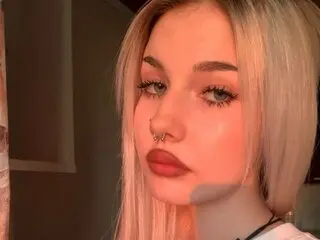 ChoeAllen livejasmin.com porn jasmin