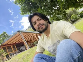 ChriisPretty jasmin ass cunt