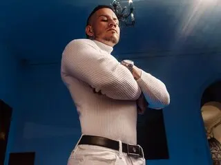 ChrisJacob porn pics shows