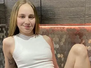 ChristiMontero webcam webcam ass