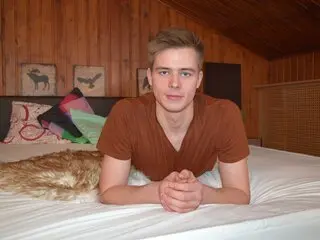 ChristianCraft jasminlive livejasmin cunt