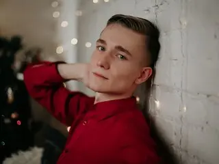 ChristianLambert livejasmin naked lj