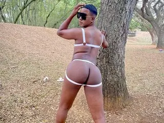 ChristianReal lj private jasminlive