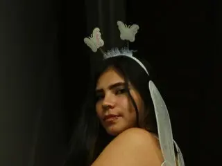 ChristinFox jasminlive livejasmin.com recorded
