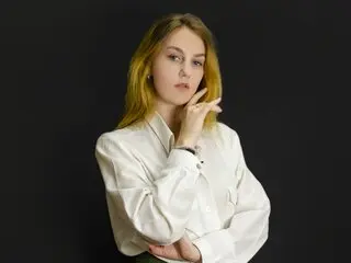 ChristinaTran pics real hd