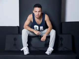 ChristofTyler livejasmin.com livejasmin camshow