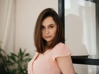 ChristyStewart webcam webcam livejasmin