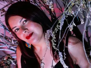 ChristyWalton recorded free anal