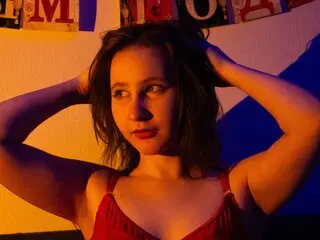 ChristyWeb fuck private livejasmin.com