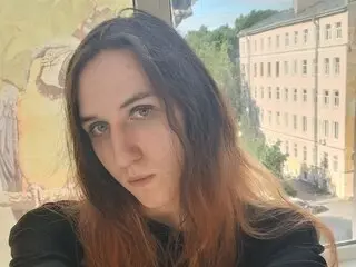 ChrisyBev videos hd live