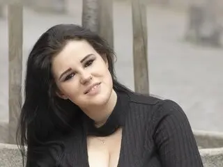 CiaraSpecial webcam video ass