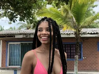 CiaraZea jasminlive shows webcam