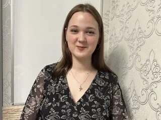 CindyBennett lj cunt camshow