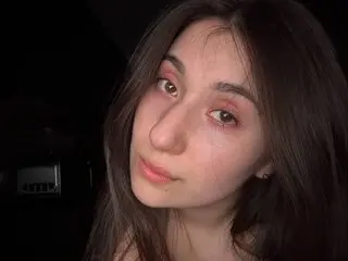 ClaraStephens toy hd toy