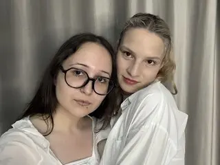 ClareMadison anal shows live