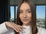 ClarethaPeffer sex fuck webcam