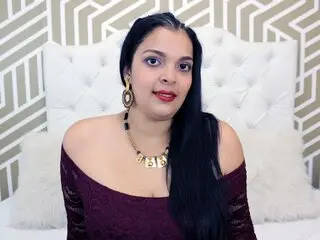 ClariceTaylor cam private private
