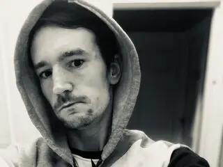 ClarkLuke camshow nude live