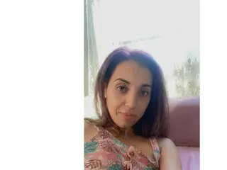 ClarraRight hd jasminlive livejasmin