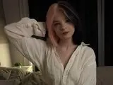 ClaudineKrentz shows anal online