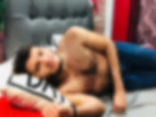 ClaudioCastelli ass livejasmine livejasmin.com