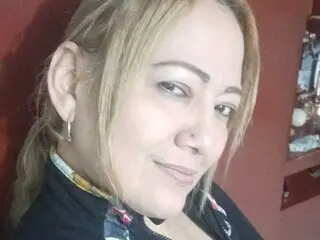 ClausSmit livejasmin.com nude live