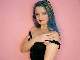 CleaParis livejasmin.com livesex online