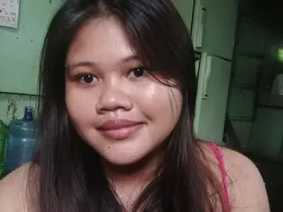 ClearJean private cunt private