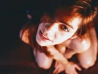 CleoCharm livejasmin hd free