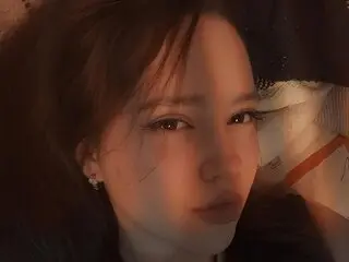 CleoLibrith naked nude livejasmin.com