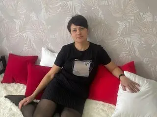 CleoLine porn cunt free