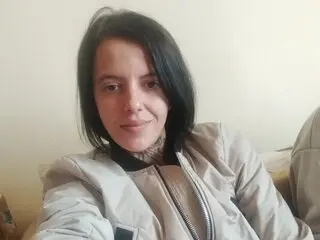 CleoRoss private porn cunt