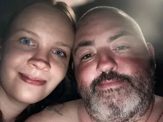 CleoandSam xxx hd hd
