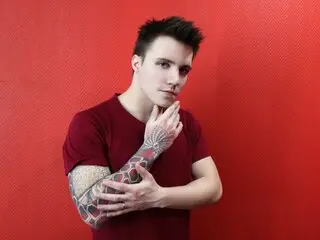 CleonStokes hd livesex anal