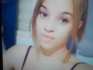 CleosSinha private jasminlive hd