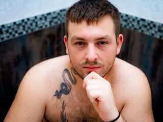 ClintTucker jasmin livejasmin hd