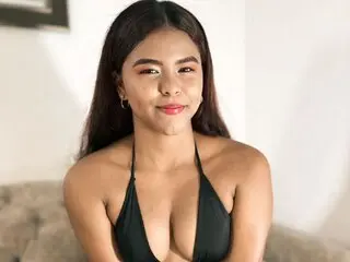 CloeBrazt private jasmine cam
