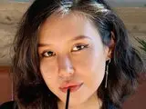 ClorindaNakagawa pictures livesex porn