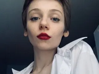 CloverJacks hd real porn