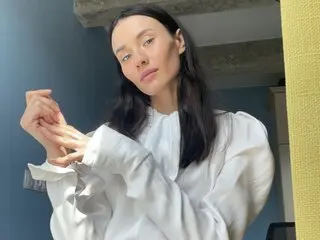 CloverMaison live lj shows