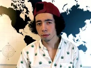 CoastDawgPapi private real toy