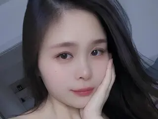 CocoDong livejasmin jasmine show