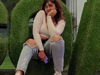 CocoRae fuck livejasmin pictures