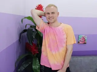 CodyOlson live webcam recorded