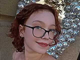 ColbyGaiser real porn live